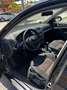 Skoda Octavia Octavia Combi 2.0TDI CR Executive Executive Negro - thumbnail 10