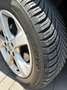 Skoda Octavia Octavia Combi 2.0TDI CR Executive Executive Negro - thumbnail 11