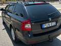 Skoda Octavia Octavia Combi 2.0TDI CR Executive Executive Negro - thumbnail 8
