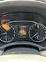Skoda Octavia Octavia Combi 2.0TDI CR Executive Executive Negro - thumbnail 4