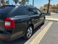 Skoda Octavia Octavia Combi 2.0TDI CR Executive Executive Negro - thumbnail 6