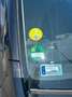Skoda Octavia Octavia Combi 2.0TDI CR Executive Executive Negro - thumbnail 7