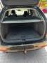 Skoda Octavia Octavia Combi 2.0TDI CR Executive Executive Negro - thumbnail 9