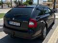 Skoda Octavia Octavia Combi 2.0TDI CR Executive Executive Negro - thumbnail 3