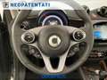 smart forTwo Cabrio eq suitegrey-grey 4,6kW Grigio - thumbnail 20