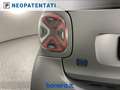 smart forTwo Cabrio eq suitegrey-grey 4,6kW Grigio - thumbnail 11