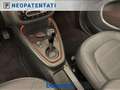 smart forTwo Cabrio eq suitegrey-grey 4,6kW Grigio - thumbnail 18