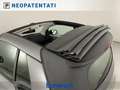 smart forTwo Cabrio eq suitegrey-grey 4,6kW Grigio - thumbnail 12