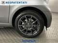 smart forTwo Cabrio eq suitegrey-grey 4,6kW Grigio - thumbnail 5