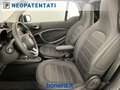 smart forTwo Cabrio eq suitegrey-grey 4,6kW Grigio - thumbnail 15