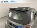smart forTwo Cabrio eq suitegrey-grey 4,6kW Grigio - thumbnail 8