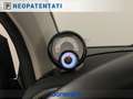smart forTwo Cabrio eq suitegrey-grey 4,6kW Grigio - thumbnail 19