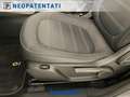 smart forTwo Cabrio eq suitegrey-grey 4,6kW Grigio - thumbnail 16