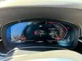 BMW 520 520 xd Touring mhev 48V xdrive Msport auto Nero - thumbnail 12