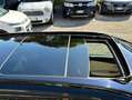BMW 520 520 xd Touring mhev 48V xdrive Msport auto Nero - thumbnail 7