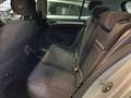 Volkswagen Golf Cup BMT*PANO*22 TKM*1.HAND Gris - thumbnail 7