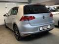 Volkswagen Golf Cup BMT*PANO*22 TKM*1.HAND Gris - thumbnail 3