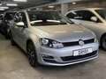 Volkswagen Golf Cup BMT*PANO*22 TKM*1.HAND Gris - thumbnail 2