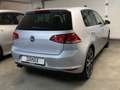 Volkswagen Golf Cup BMT*PANO*22 TKM*1.HAND Gris - thumbnail 4