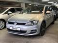 Volkswagen Golf Cup BMT*PANO*22 TKM*1.HAND Gris - thumbnail 1