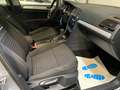 Volkswagen Golf Cup BMT*PANO*22 TKM*1.HAND Gris - thumbnail 6