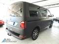 Volkswagen T6 Multivan 2,0 TDI Edition 30 4Motion DSG*LED*AHK* Weiß - thumbnail 4