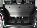 Volkswagen T6 Multivan 2,0 TDI Edition 30 4Motion DSG*LED*AHK* Weiß - thumbnail 11
