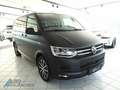 Volkswagen T6 Multivan 2,0 TDI Edition 30 4Motion DSG*LED*AHK* Weiß - thumbnail 2