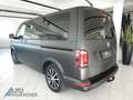 Volkswagen T6 Multivan 2,0 TDI Edition 30 4Motion DSG*LED*AHK* Weiß - thumbnail 5