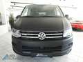 Volkswagen T6 Multivan 2,0 TDI Edition 30 4Motion DSG*LED*AHK* Weiß - thumbnail 3