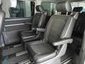 Volkswagen T6 Multivan 2,0 TDI Edition 30 4Motion DSG*LED*AHK* Blanc - thumbnail 10
