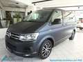 Volkswagen T6 Multivan 2,0 TDI Edition 30 4Motion DSG*LED*AHK* Weiß - thumbnail 1