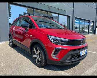1.5 ecotec Edition 110cv