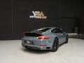 Porsche 911 (7) Carrera GTS Coupé Gris - thumbnail 6