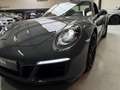 Porsche 911 (7) Carrera GTS Coupé Gris - thumbnail 50