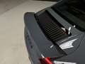 Porsche 911 (7) Carrera GTS Coupé Gris - thumbnail 43