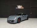 Porsche 911 (7) Carrera GTS Coupé Gris - thumbnail 1