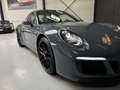 Porsche 911 (7) Carrera GTS Coupé Gris - thumbnail 49
