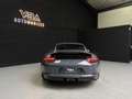 Porsche 911 (7) Carrera GTS Coupé Gris - thumbnail 7