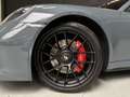 Porsche 911 (7) Carrera GTS Coupé Gris - thumbnail 9