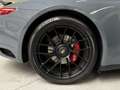 Porsche 911 (7) Carrera GTS Coupé Gris - thumbnail 48