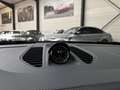 Porsche 911 (7) Carrera GTS Coupé Gris - thumbnail 18