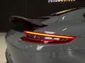 Porsche 911 (7) Carrera GTS Coupé Gris - thumbnail 42