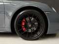 Porsche 911 (7) Carrera GTS Coupé Gris - thumbnail 47