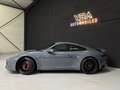 Porsche 911 (7) Carrera GTS Coupé Gris - thumbnail 4