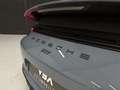 Porsche 911 (7) Carrera GTS Coupé Gris - thumbnail 44