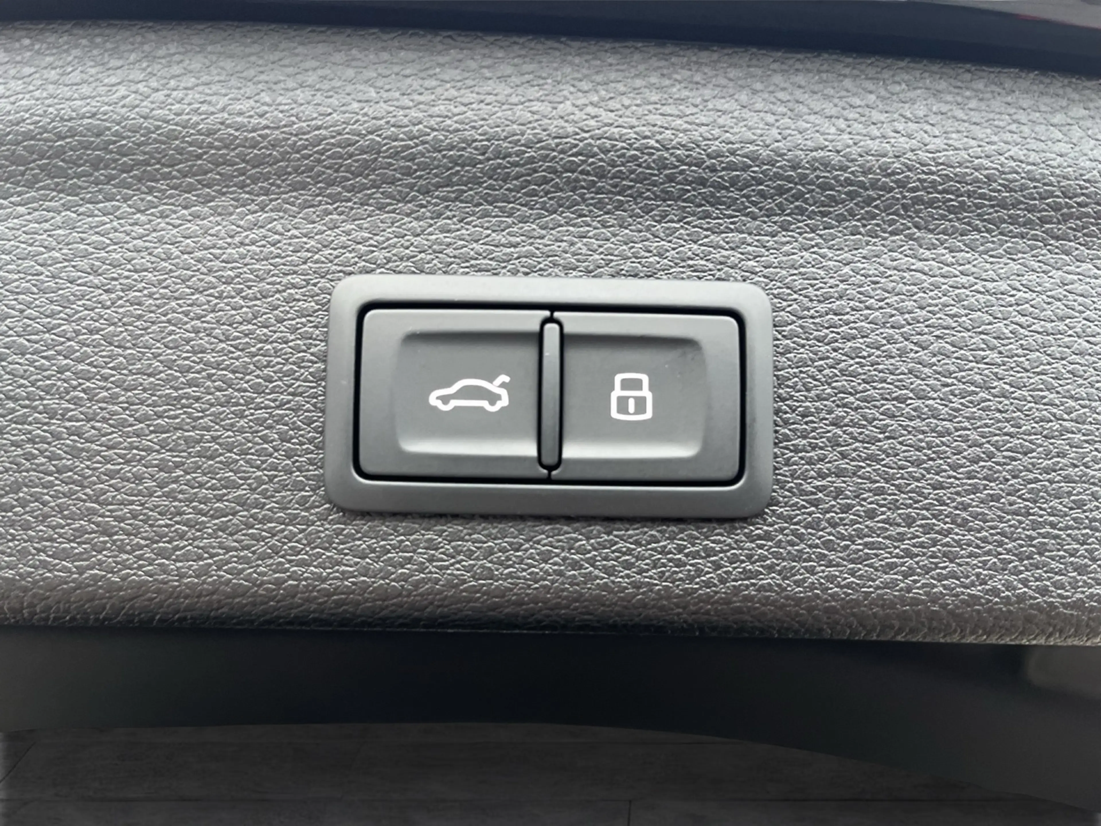 Audi Q3 advanced 35 TFSI 110(150) kW(PS)S tronic — photo 13