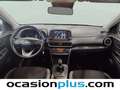Hyundai KONA 1.6 CRDI Klass 4x2 115 Azul - thumbnail 6