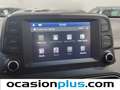 Hyundai KONA 1.6 CRDI Klass 4x2 115 Azul - thumbnail 8