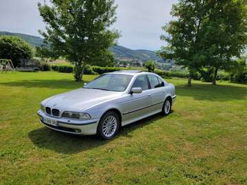 530d Pack A
